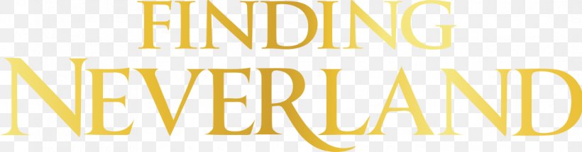 Perino's Garden Center Vughts Mannenkoor Broadway Sacramento Theatre Text, PNG, 1086x286px, Theatre, Brand, Finding Neverland, Logo, Royaltyfree Download Free