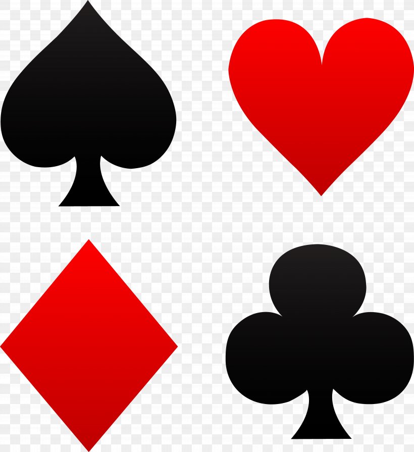 Playing Card Suit Symbol House Of Cards Clip Art, PNG, 7650x8354px, Playing Card, Ace Of Spades, Area, Card Game, Espadas Download Free