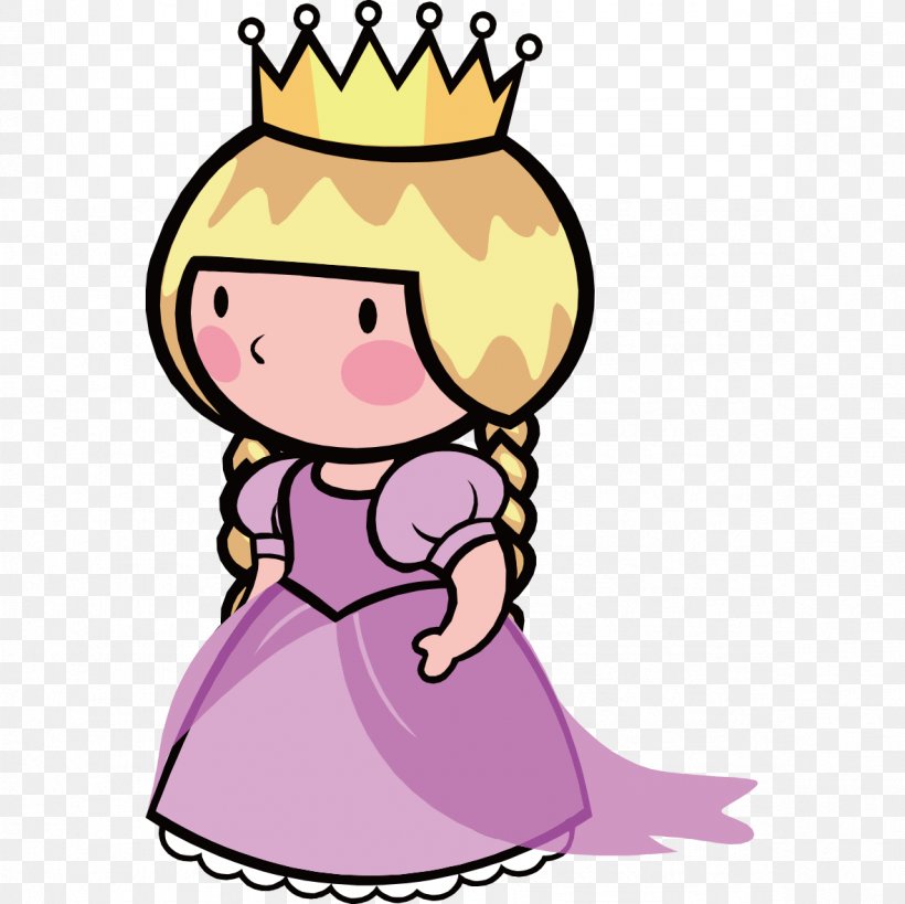 Princess Princesas Free Content Clip Art, PNG, 1181x1181px, Watercolor, Cartoon, Flower, Frame, Heart Download Free