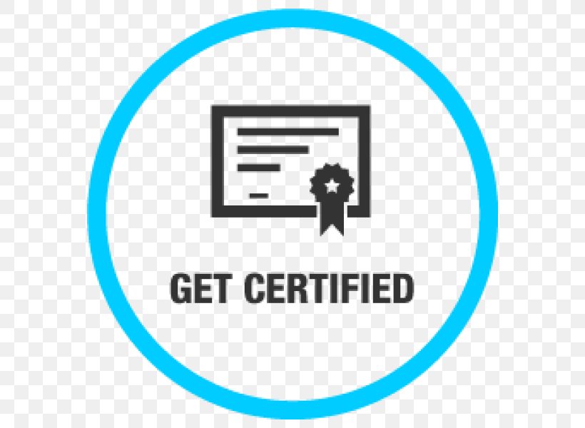 Professional Certification Training Course, PNG, 600x600px, Professional Certification, Area, Brand, Certification, Consultant Download Free