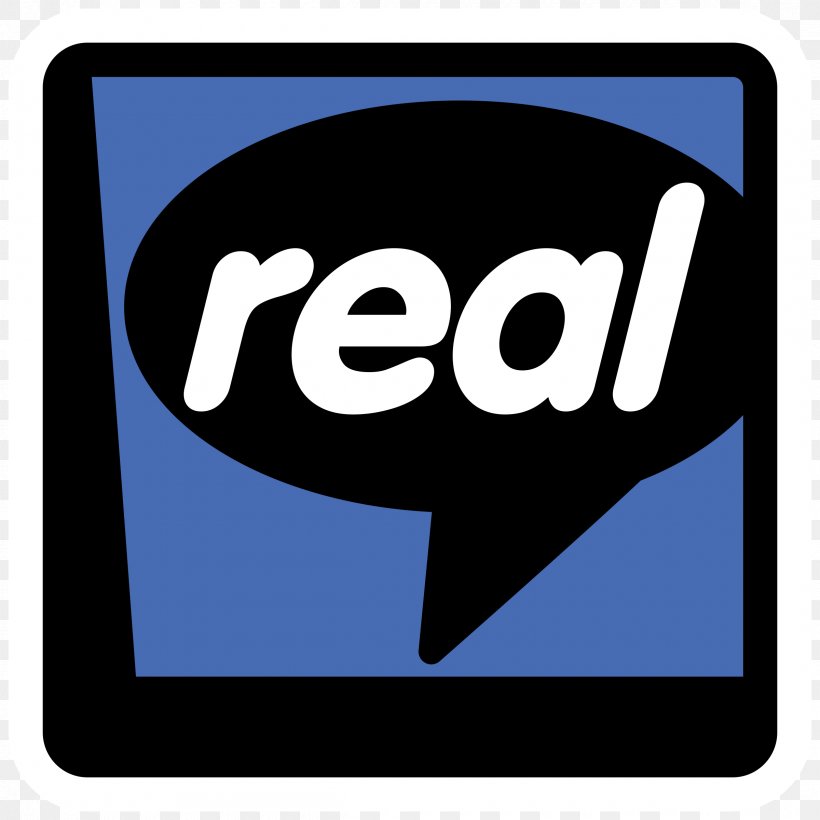 RealPlayer QuickTime Clip Art, PNG, 2400x2400px, Realplayer, Adobe Flash, Area, Brand, Internet Radio Download Free