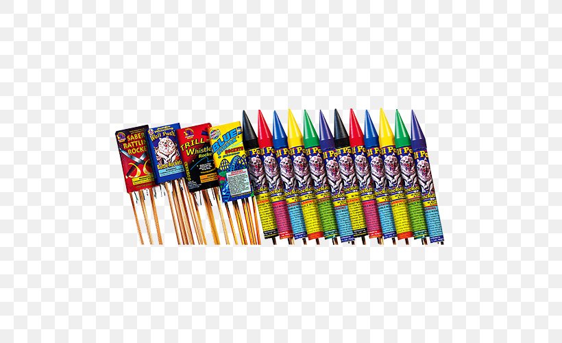 Rocket Flight Sandusky Fireworks SuperStore Retail, PNG, 500x500px, Rocket, Color, Fireworks, Flight, Green Download Free