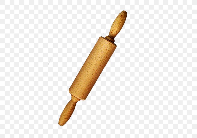 Rolling Pins, PNG, 504x577px, Rolling Pins, Kitchen Utensil, Rolling Pin, Tool Download Free