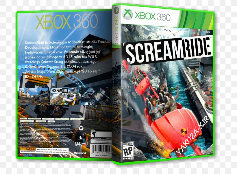 Screamride Xbox 360 Plants Vs. Zombies: Garden Warfare 2 Dark Souls, PNG, 800x601px, Screamride, Advertising, Brand, Dark Souls, Dark Souls Remastered Download Free