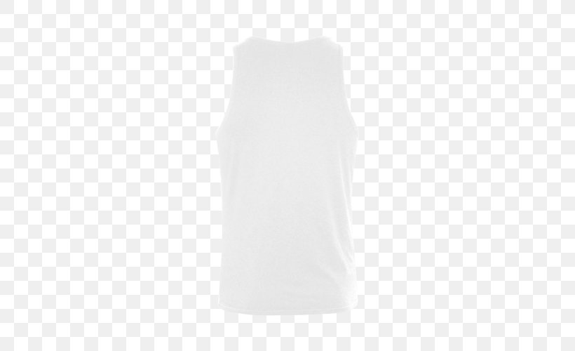 Sleeveless Shirt Outerwear Dress Neck, PNG, 500x500px, Sleeve, Active Tank, Day Dress, Dress, Neck Download Free