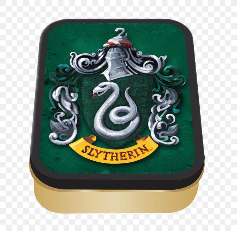 Slytherin House Harry Potter Hogwarts Sorting Hat Gryffindor, PNG, 772x800px, Slytherin House, Common Room, Gift, Gryffindor, Harry Potter Download Free