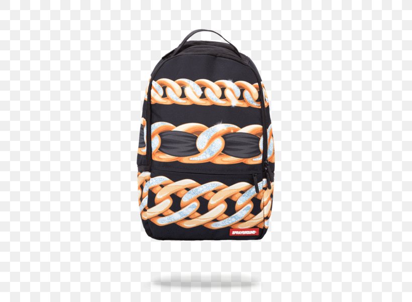 Sprayground Backpack Bag Shopping Zipper, PNG, 470x600px, Backpack, Bag, Clothing, Clothing Accessories, Diamond Download Free