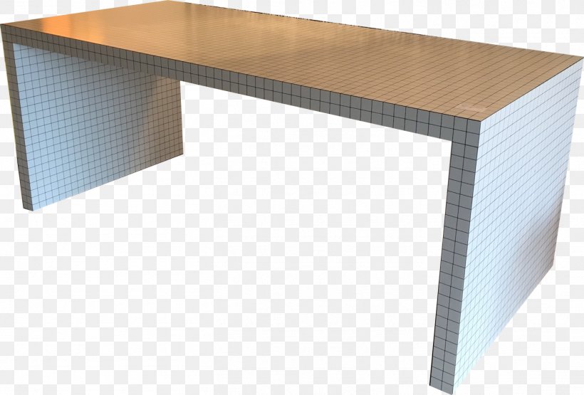 Table Gigogne Desk Zanotta, PNG, 1408x954px, Table, Coffee Tables, Consola, Decorative Arts, Design Studio Download Free