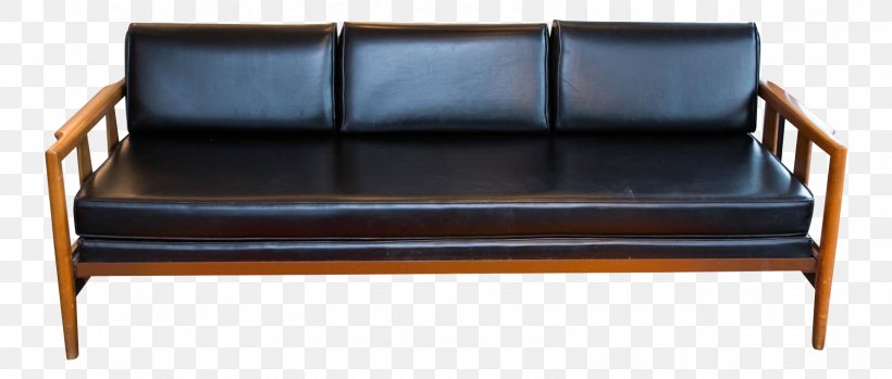 Table Sofa Bed Couch Armrest Chair, PNG, 1594x679px, Table, Armrest, Bed, Chair, Couch Download Free
