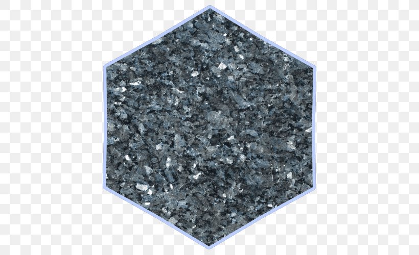 Tile Granite Countertop Concrete Slab Rock, PNG, 500x500px, Tile, Bathroom, Concrete Slab, Countertop, Crystal Download Free