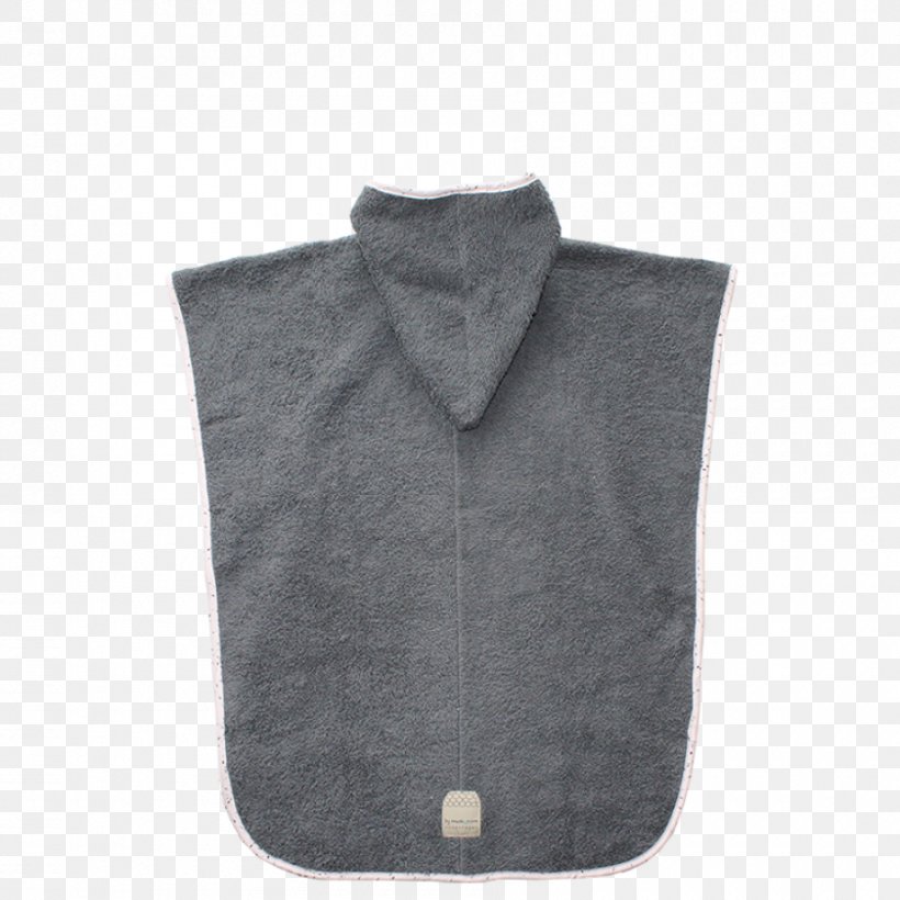Waistcoat Sleeve Collar Down Feather Arm, PNG, 900x900px, Waistcoat, Arm, Black, Black M, Button Download Free