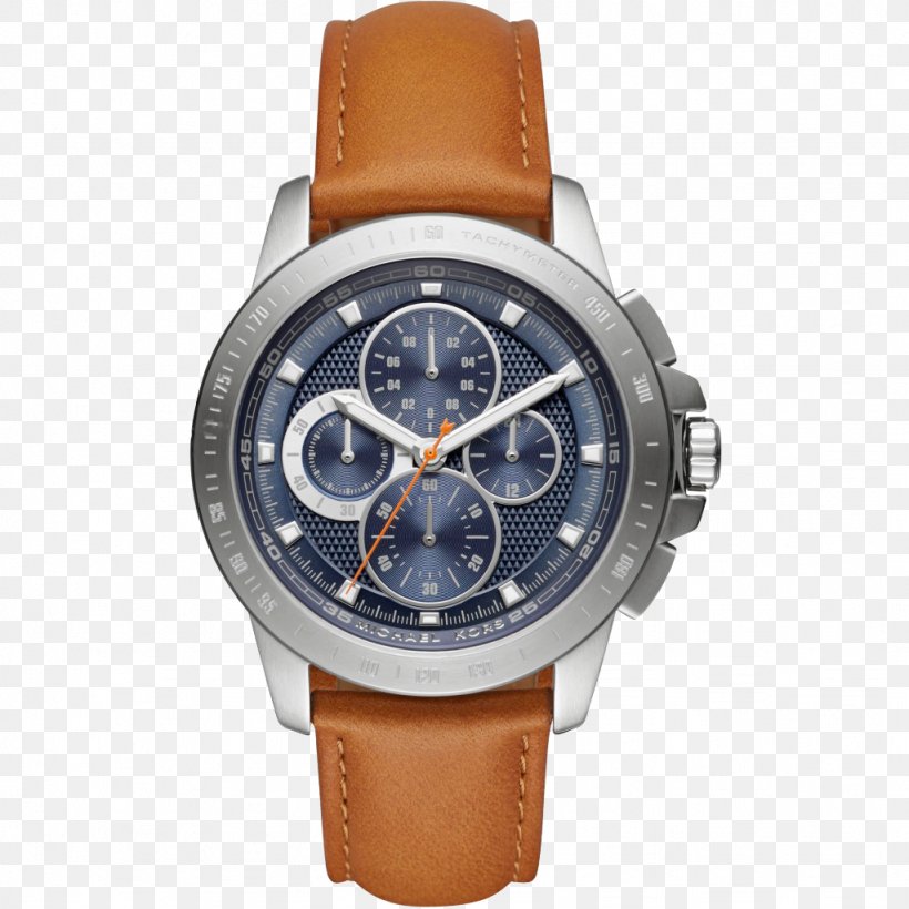 Watch Victorinox Fashion Chronograph Seiko, PNG, 1024x1024px, Watch, Brand, Chronograph, Designer, Fashion Download Free