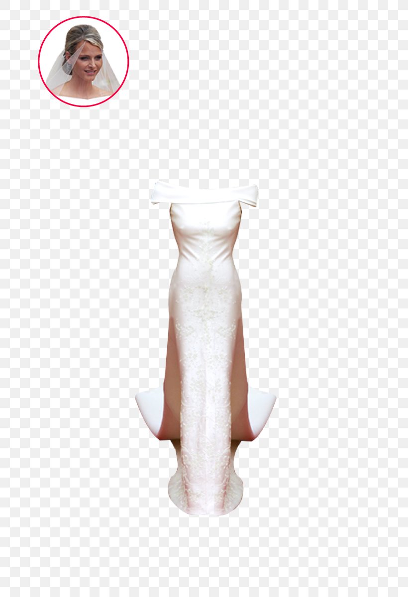 Wedding Dress Imatge Duke Of Sussex, PNG, 750x1200px, Wedding Dress, Choice, Dress, Duke, Duke Of Sussex Download Free