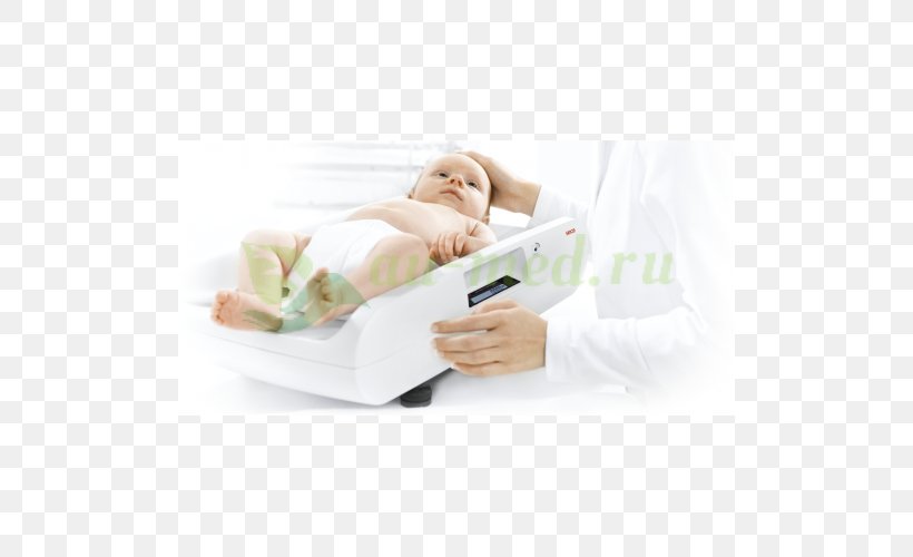 West Texas Medical Specialties Seca GmbH Measuring Scales Measurement Medicine, PNG, 500x500px, Seca Gmbh, Bed, Comfort, Furniture, Gram Download Free