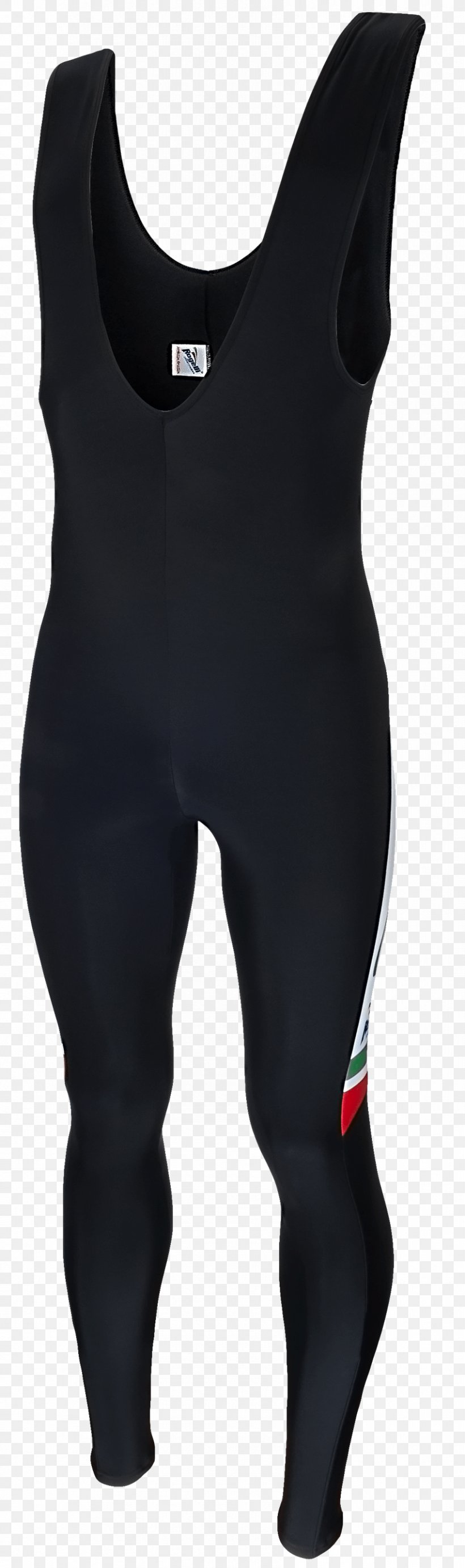 Wetsuit Neck Black M, PNG, 850x2862px, Wetsuit, Active Undergarment, Black, Black M, Joint Download Free