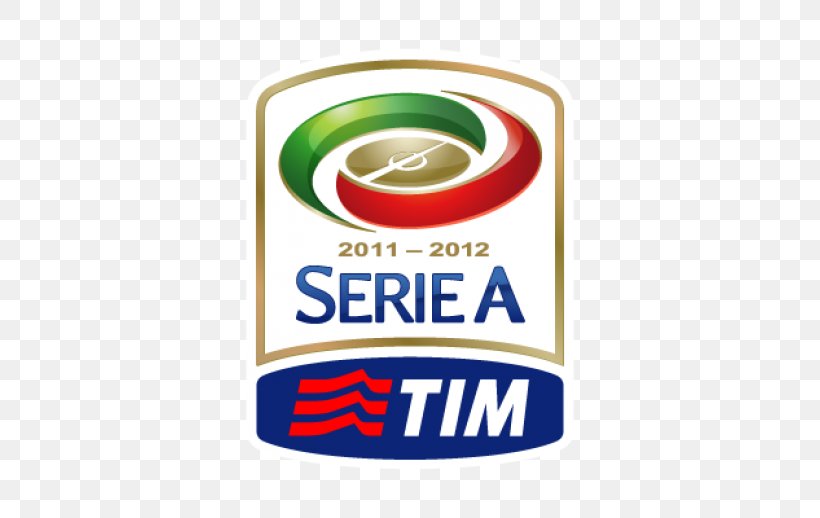 2015–16 Serie A 2016–17 Serie A 2012–13 Serie A Genoa C.F.C. Logo, PNG, 518x518px, Genoa Cfc, Area, Brand, Film Poster, Football Download Free