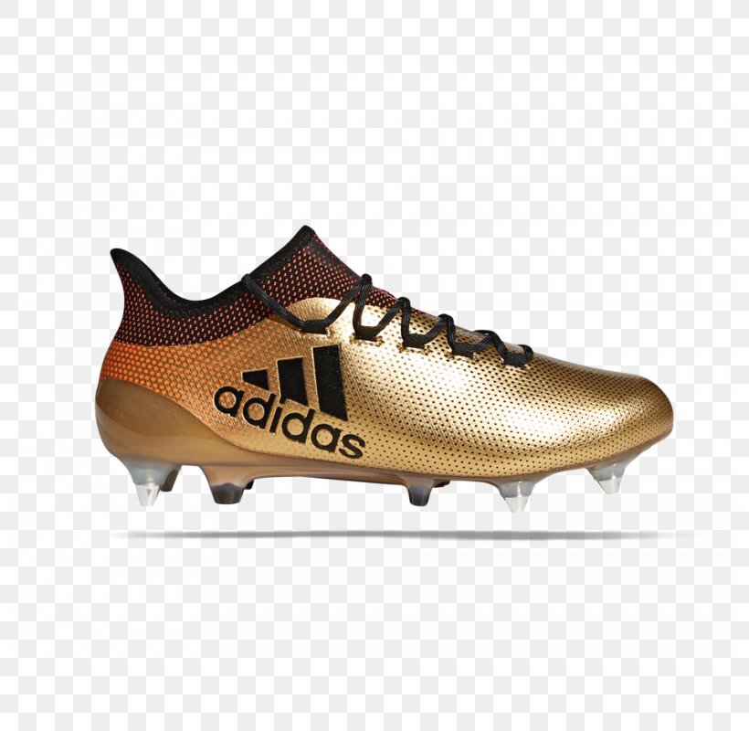 Adidas Predator Football Boot Sneakers, PNG, 800x800px, Adidas, Adidas Predator, Asics, Athletic Shoe, Boot Download Free