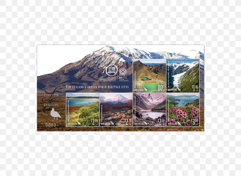 Advertising Stock Photography Postage Stamps, PNG, 600x600px, Advertising, Information, Landscape, New Zealand Post, Photography Download Free