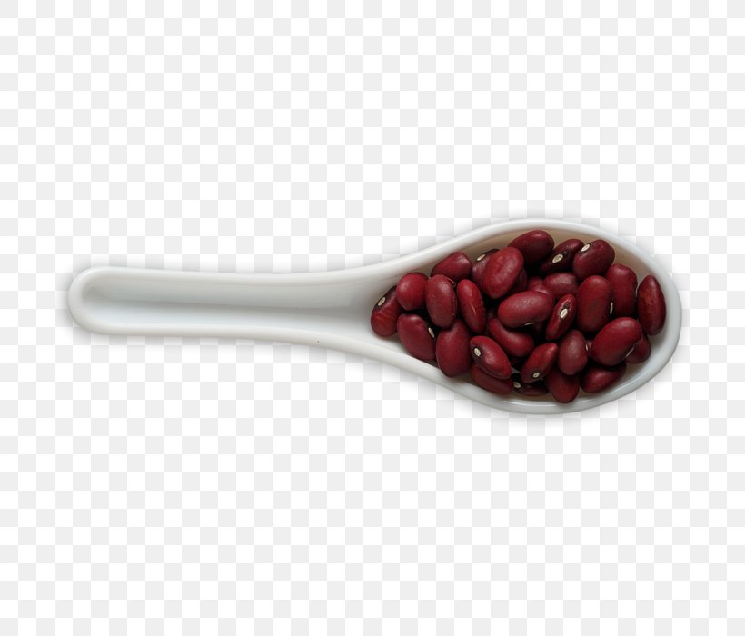 Adzuki Bean Baked Beans Kidney Bean Legume, PNG, 700x700px, Adzuki Bean, Azuki Bean, Baked Beans, Bean, Black Gram Download Free