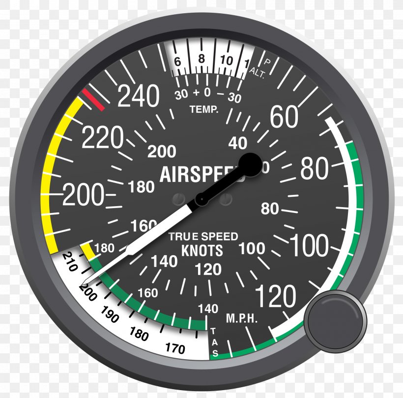 Aircraft Airplane Airspeed Indicator True Airspeed, PNG, 2000x1979px, Aircraft, Airplane, Airspeed, Airspeed Indicator, Altimeter Download Free