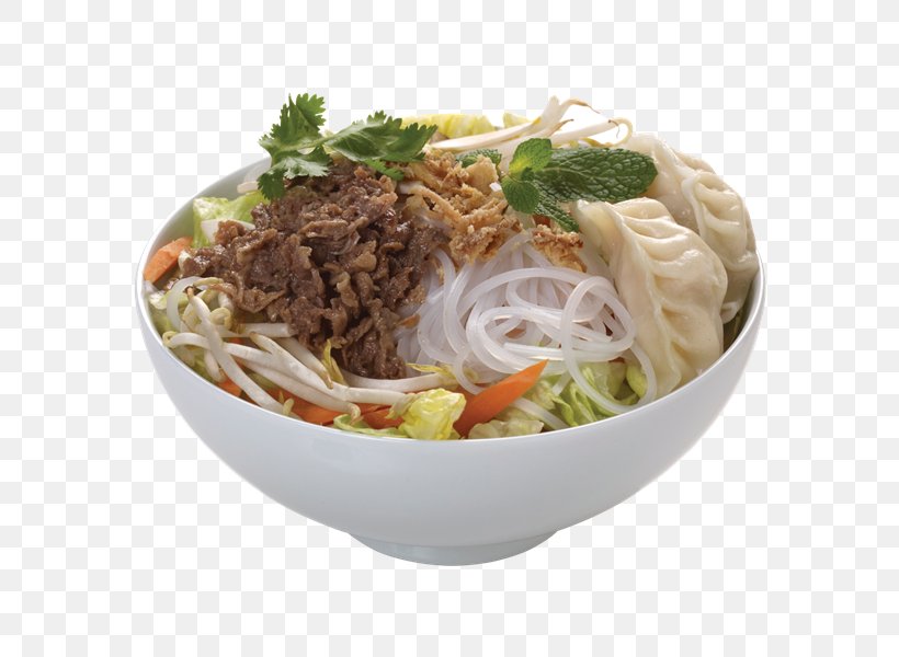 Bún Bò Huế Saimin Okinawa Soba Chinese Noodles Fried Noodles, PNG, 600x600px, Saimin, Asian Food, Chinese Food, Chinese Noodles, Cuisine Download Free