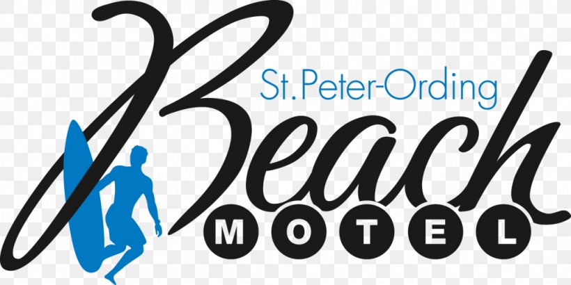 Beach Motel Beach Pride Festival Hotel, PNG, 1024x512px, Hotel, Art, Beach, Black And White, Blue Download Free