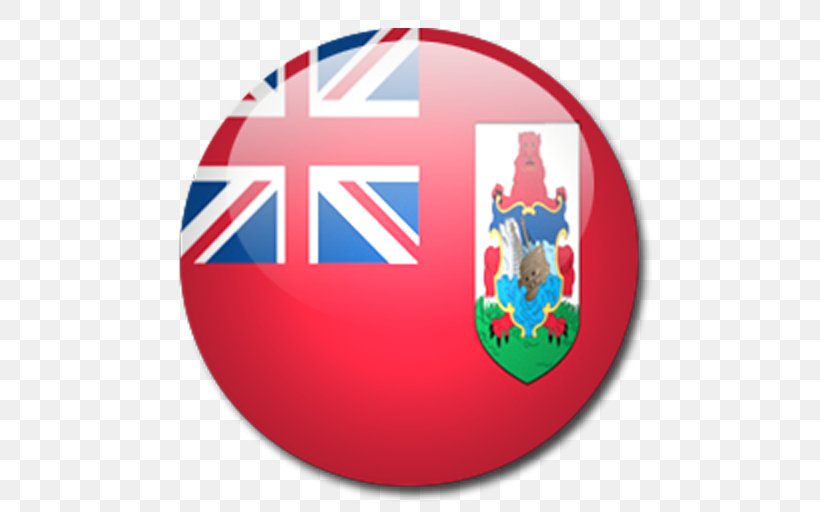Bermuda Flag Symbol, PNG, 512x512px, Bermuda, Csssprites, Flag, Flag Of Aruba, Flag Of Bermuda Download Free