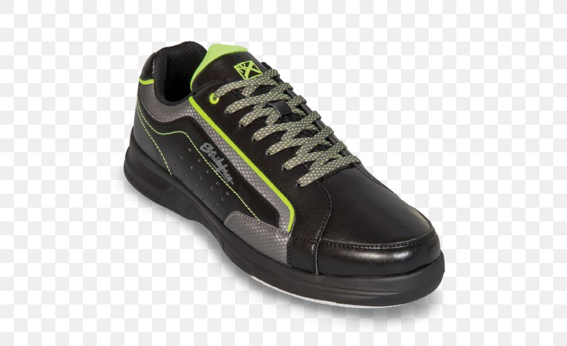 Bowling Shoe Size Pro Shop Strike, PNG, 500x500px, Bowling, Athletic Shoe, Ball, Basketball Shoe, Bowling Balls Download Free