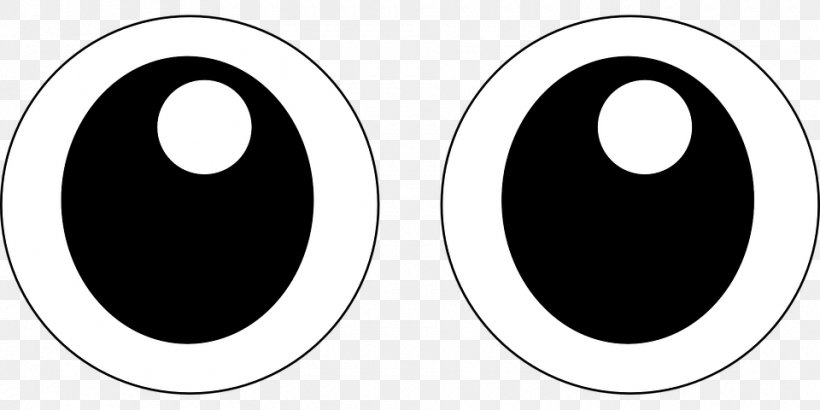 Brand White Black Circle, PNG, 960x480px, Brand, Black, Black And White, Number, Symbol Download Free