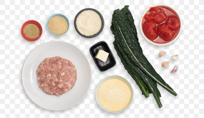 Bresaola Recipe Superfood Vegetable Dish Network, PNG, 700x477px, Bresaola, Dish, Dish Network, Food, Meat Download Free