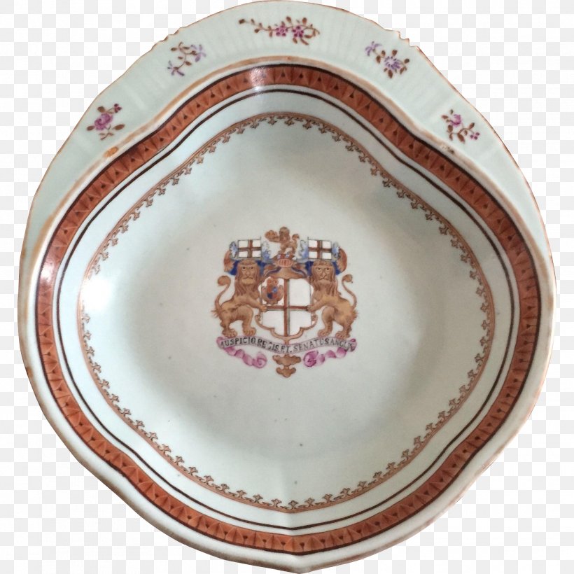 Chinese Export Porcelain Tableware Ceramic Plate, PNG, 1967x1967px, Porcelain, Antique, Armorial Ware, Bone China, Bowl Download Free