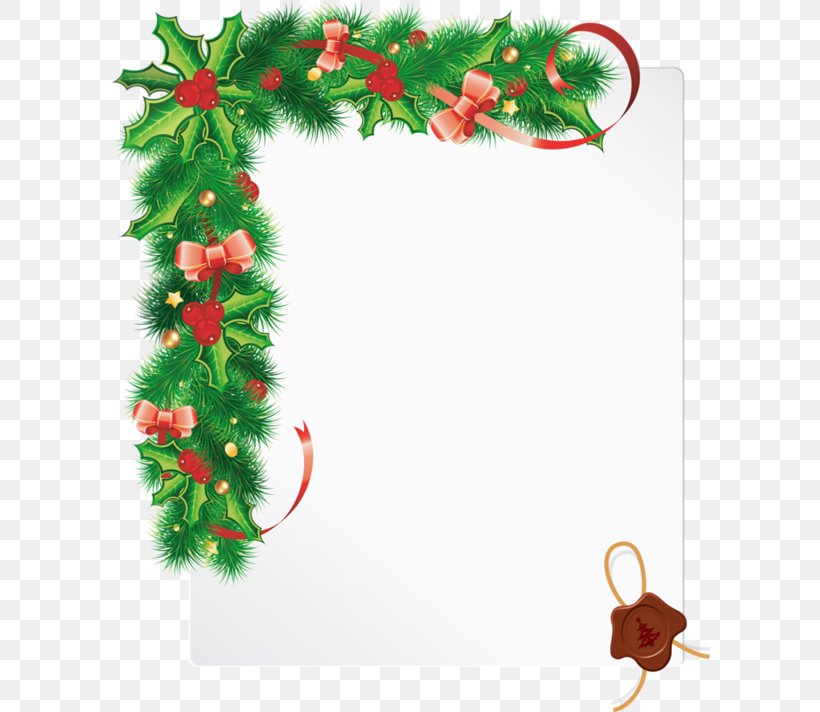 Christmas Ornament Paper Tinsel Clip Art, PNG, 600x712px, Christmas Ornament, Blog, Branch, Christmas, Christmas Card Download Free