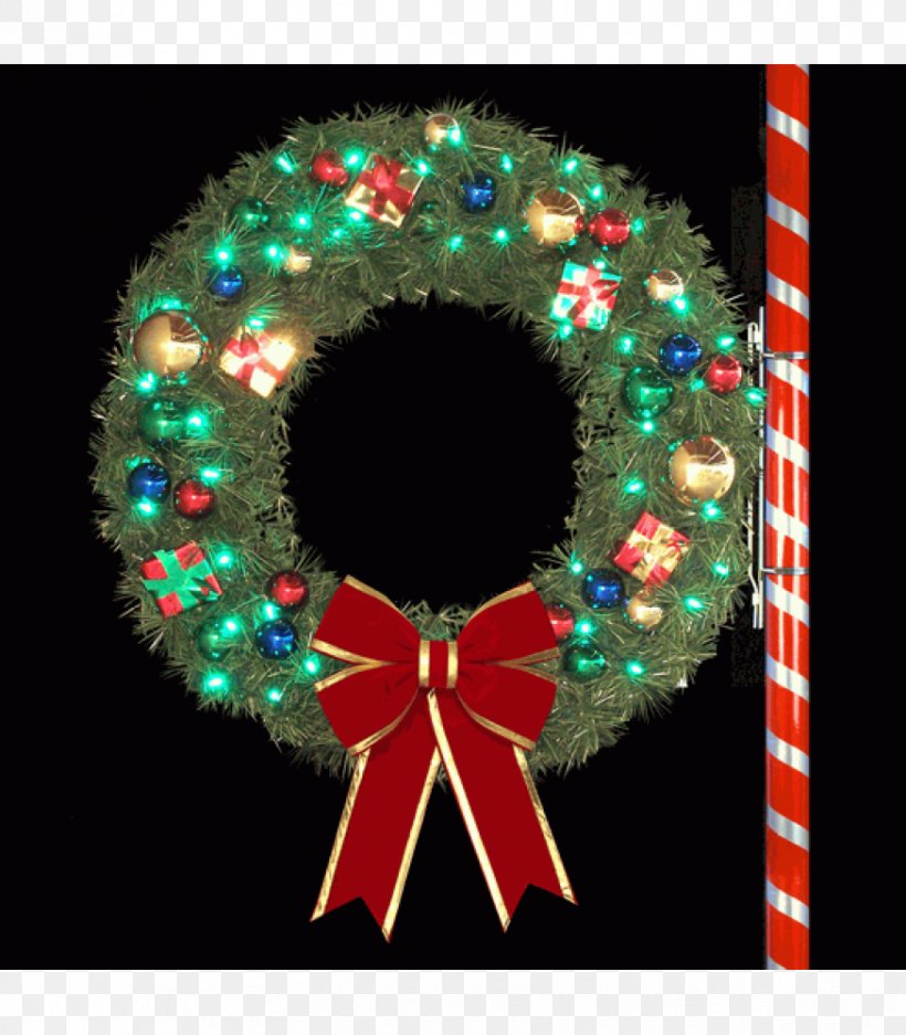 Christmas Ornament Wreath Christmas Decoration Garland, PNG, 875x1000px, Christmas Ornament, Candle, Christmas, Christmas Decoration, Decor Download Free