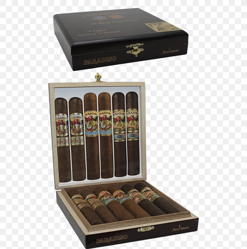 Cigar Sampler Revelation Online Moscow Discounts And Allowances, PNG, 500x827px, 2016, Cigar, Assortment Strategies, Box, Clothing Accessories Download Free