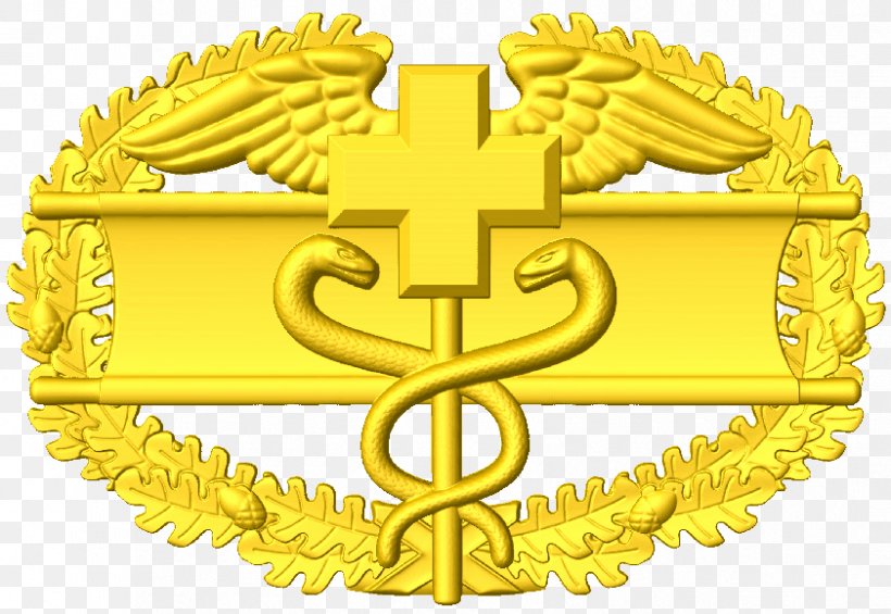 Combat Medical Badge Expert Field Medical Badge, PNG, 841x580px, Combat Medical Badge, Air Force, Army, Award, Badge Download Free