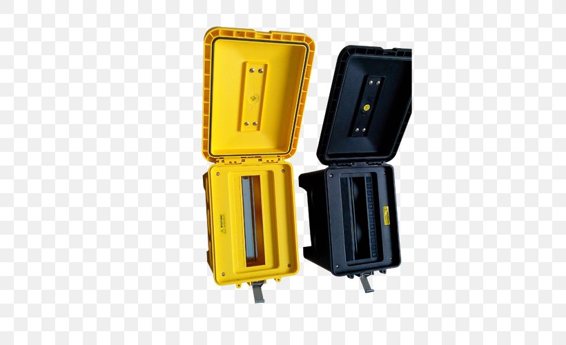 Computer Hardware, PNG, 500x500px, Computer Hardware, Hardware, Yellow Download Free