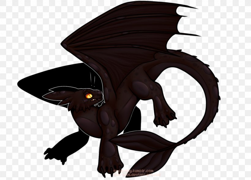 Dragon Mammal Legendary Creature Cartoon Character, PNG, 1024x736px, Dragon, Animal, Cartoon, Character, Fiction Download Free