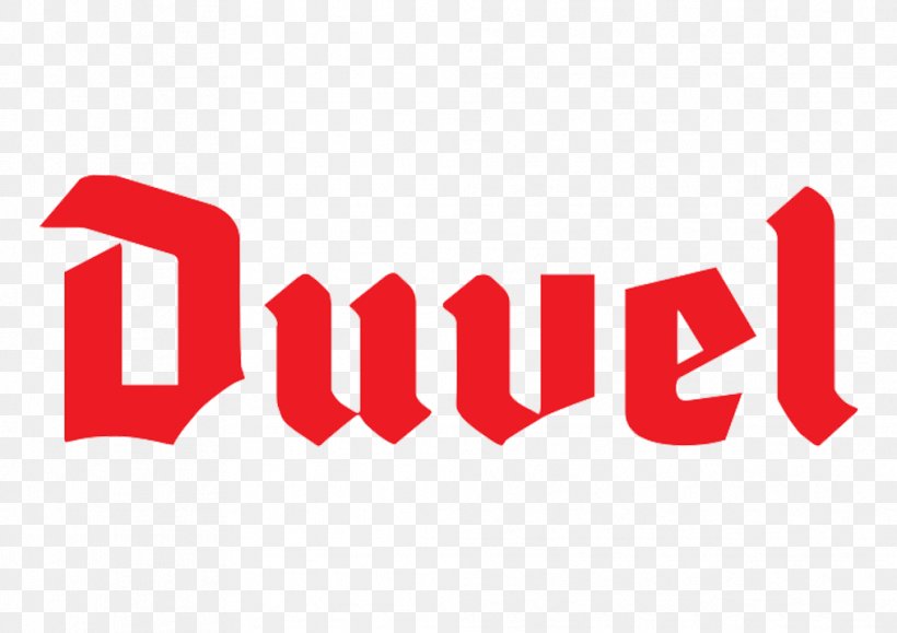 Duvel Moortgat Brewery Beer Liefmans Brewery Ale, PNG, 1014x717px, Duvel Moortgat Brewery, Ale, Area, Beer, Beer Brewing Grains Malts Download Free