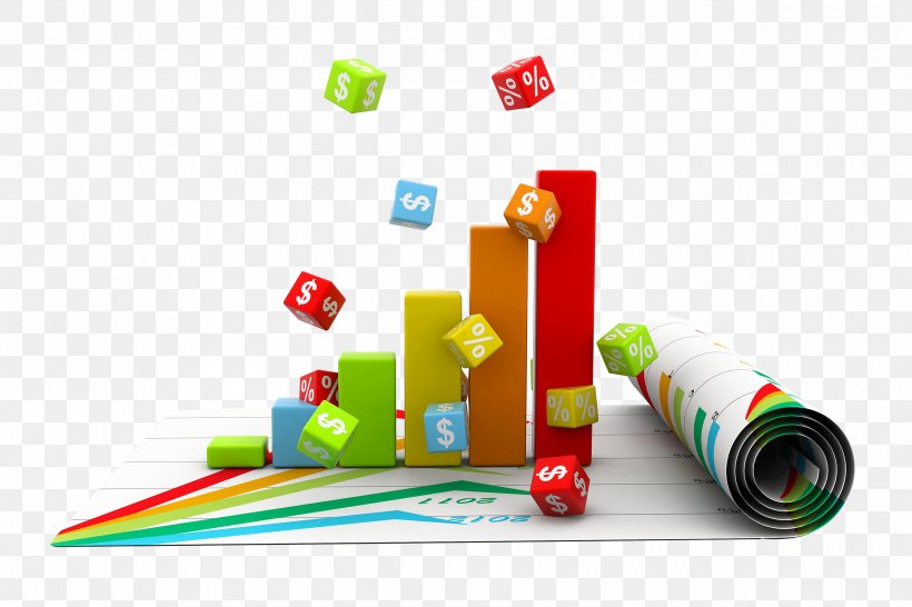 Economy Economics Chart Business Company, PNG, 2500x1667px, Economy, Business, Capital, Chart, Company Download Free