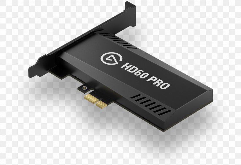Elgato Game Capture HD60 Pro EyeTV Elgato Game Capture HD60 S, PNG, 1176x807px, Elgato, Adapter, Cable, Computer Software, Electronic Device Download Free
