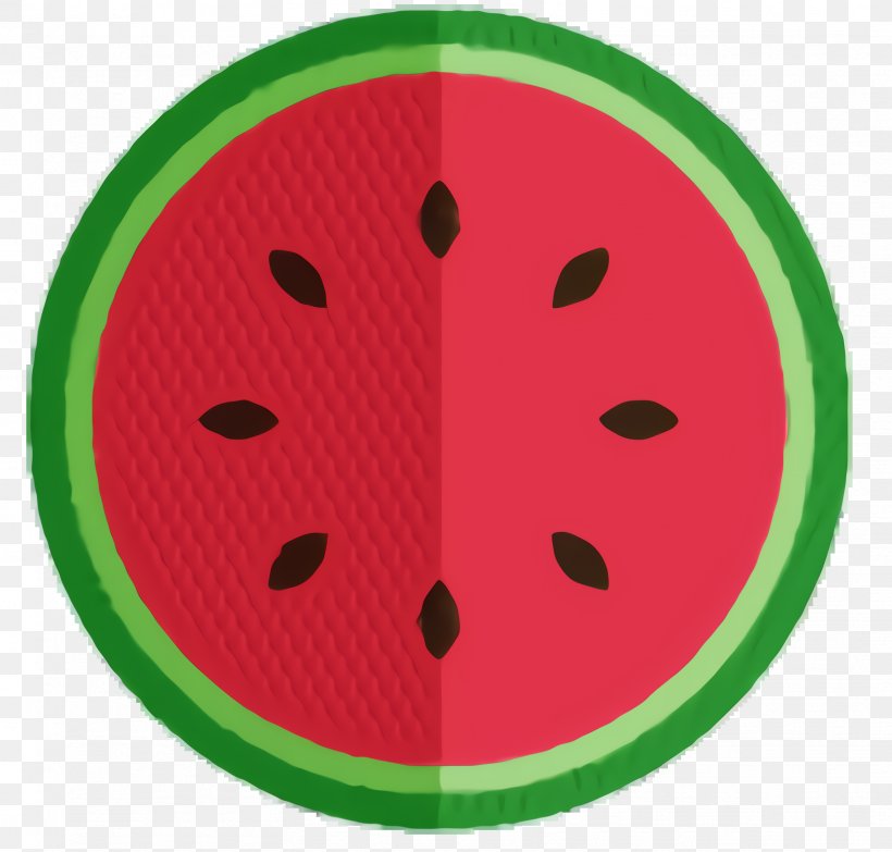 Family Smile, PNG, 1624x1552px, Watermelon, Citrullus, Fruit, Green, Melon Download Free