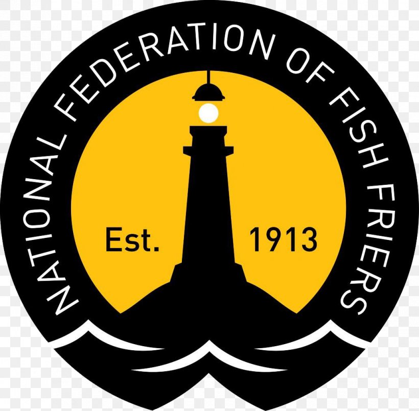 Fish And Chips National Federation Of Fish Friers Restaurant Chelmund's Fish & Chips, PNG, 1032x1014px, Fish And Chips, Area, Brand, Fish, Fish And Chip Shop Download Free