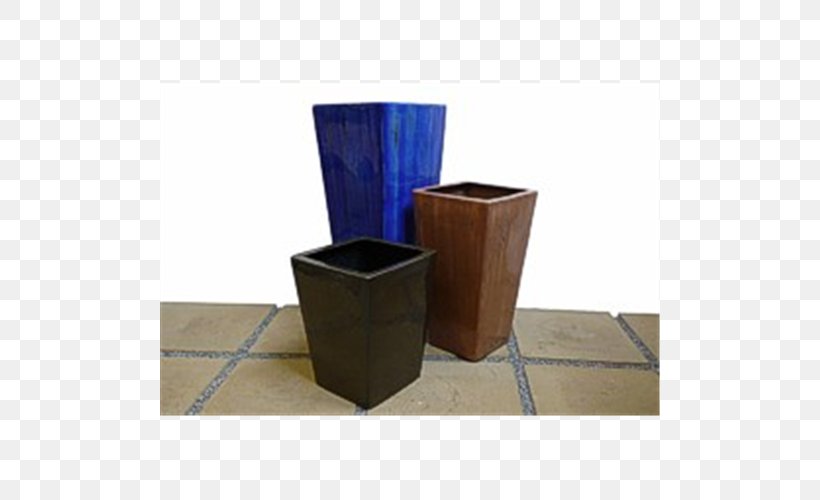 Flowerpot Plastic Terrace Material, PNG, 500x500px, Flowerpot, Balcony, Furniture, Garden, Garden Furniture Download Free