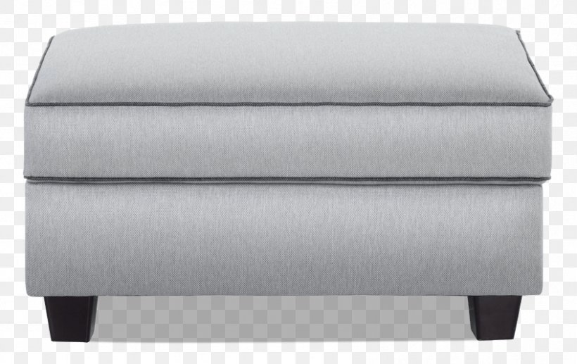 Foot Rests Furniture Seat Table Living Room, PNG, 846x534px, Foot Rests, Ashtonunderlyne, Couch, Crisp, Furniture Download Free