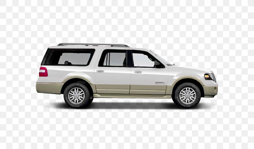 Ford Expedition Car Luxury Vehicle Compact Sport Utility Vehicle, PNG, 640x480px, 1998 Ford Ranger, Ford Expedition, Automotive Design, Automotive Exterior, Automotive Tire Download Free