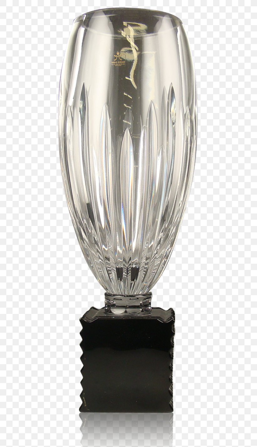 Glass Trophy Vase, PNG, 498x1424px, Glass, Award, Trophy, Vase Download Free