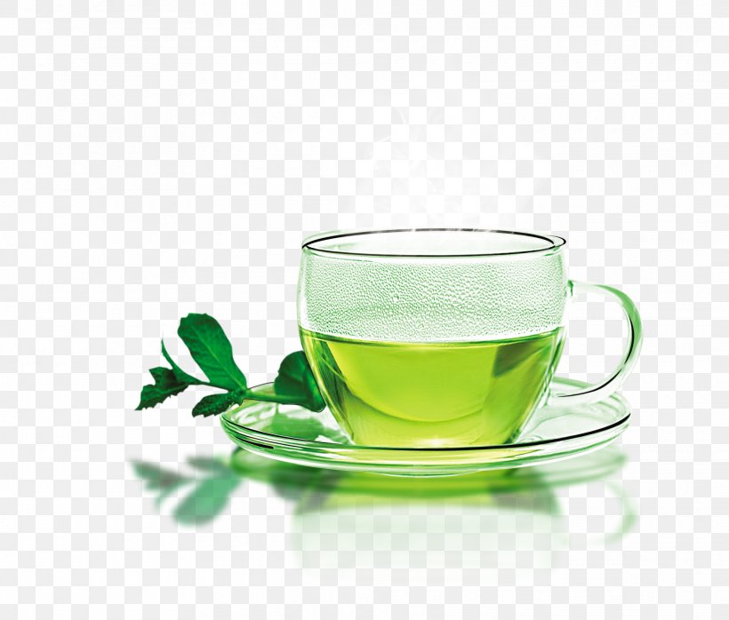 Green Tea Longjing Tea White Tea Flowering Tea, PNG, 1920x1636px, Tea, Black Tea, Chinese Tea, Coffee Cup, Cup Download Free