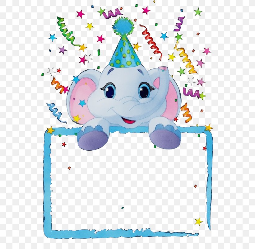 Happy Birthday Photo Frame, PNG, 554x800px, Birthday, Birthday Photo Frame, Borders And Frames, Child, Childrens Party Download Free