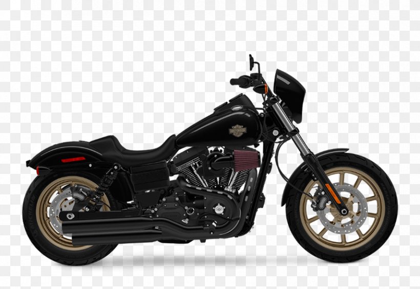 Harley-Davidson Super Glide Motorcycle McHenry Harley-Davidson Harley-Davidson Dyna, PNG, 855x590px, Harleydavidson Super Glide, Automotive Exhaust, Automotive Exterior, Cruiser, Custom Motorcycle Download Free