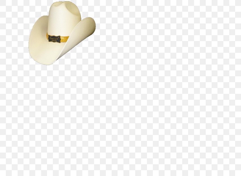 Headgear Cowboy Hat, PNG, 630x600px, Headgear, Cowboy, Cowboy Hat, Hat Download Free